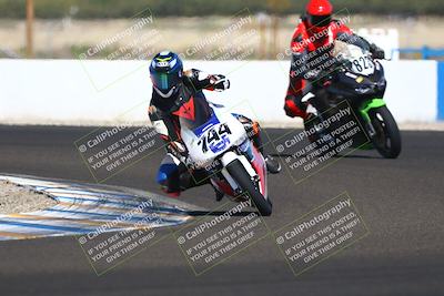 media/Oct-10-2025-CRA (Fri) [[631dc5149b]]/1130a (Turn 1)/